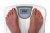 RS-domen-www-weightwatche-rs-WEIGHTWATCHERS
